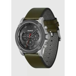 Reloj Hombre Hugo Boss 1530293 (Ø 47 mm)