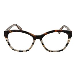 Montura de Gafas Mujer Guess Marciano GM0376 54052