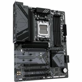 Gigabyte B650 EAGLE Placa Base ATX Socket AM5 DDR5 B650