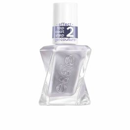 Essie #564-Glaze Esmalte Uñas Gel Couture Step 2 Effect, Larga Duración, Sin Lámpara UV, 13,5 ml Precio: 11.68999997. SKU: B1ELBR3QET