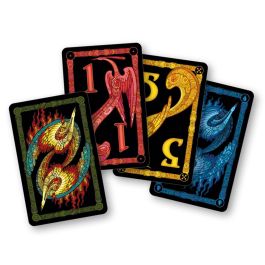 Juego Mesa Blaze Pegi 10 Juego Mesa Blaze Pegi 10