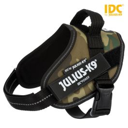 Arnés para Perro Julius K9 IDC S Precio: 43.58999953. SKU: B1HMWWGYAB