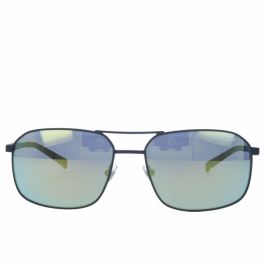Arnette AN3079 696/8N Gafas de Sol Hombre 56 mm Precio: 68.99000009. SKU: B1FHY8PKZV
