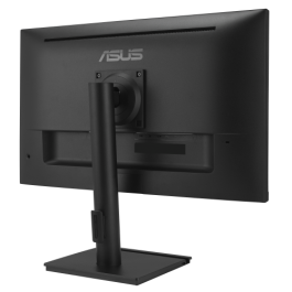 Asus VA27UCPS Monitor 27" 4K Ultra HD IPS LCD 3840x2160 Pixeles 5ms HDR10 USB-C 90LM09WJ-B03170 Negro
