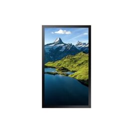 Monitor Samsung Fhd Outdoor (Oh75A) 75' Soc / Operacion 24/7 / 3500 Cdm2 / - / No Wifi /Tizen 5.0 (LH75OHAEBGBXEN) Precio: 13511.6899995. SKU: B1BN37LTNG