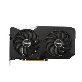 Asus Radeon RX 6600 XT 8GB GDDR6 Tarjeta Gráfica Precio: 560.89000055. SKU: B19FZWGZ75