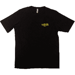 Camiseta Eb "In Slinky We Trust" - Xl Camiseta Eb "In Slinky We Trust" - Xl