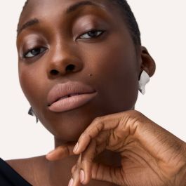 Pintalabios Catrice ENDLESS MATTE 4,5 ml