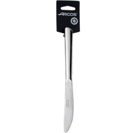 Arcos Cuchillo Mesa Serie Toscana Juego De 3 Piezas Arcos Cuchillo Mesa Serie Toscana Juego De 3 Piezas Precio: 14.49999991. SKU: B13PF4SFD8