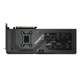 GIGABYTE GeForce RTX 5070 GAMING OC 12G Tarjeta Gráfica - 12GB GDDR7, PCI-E 5.0, NVIDIA DLSS 4, Ref. 9VN5070GO-00-G10 GIGABYTE GeForce RTX 5070 GAMING OC 12G Tarjeta Gráfica - 12GB GDDR7, PCI-E 5.0, NVIDIA DLSS 4, Ref. 9VN5070GO-00-G10