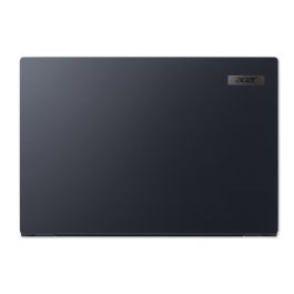 Acer Tmp416-53 Portátil Intel Core Ultra 5 125U, 16 GB RAM, 512 GB SSD, 16" WUXGA, Windows 11 Pro, Azul Pizarra