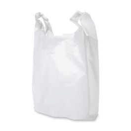 NEVAPLAST Bolsa ASA 80x85 cm Reutilizable 70% Reciclada - Paquete de 50 Unidades Precio: 10.50000006. SKU: B1E3HPAT2B