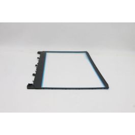 Lenovo LCD bezel for Lenovo IdeaPad Gaming 3 series, dimensions 35.6 x 24.8 x 0.5 cm, lightweight design, ensures compatibility. Lenovo LCD bezel for Lenovo IdeaPad Gaming 3 series, dimensions 35.6 x 24.8 x 0.5 cm, lightweight design, ensures compatibility.