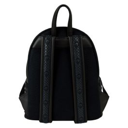 Loungefly Mochila Como Entrenar a Tu Dragón 26cm