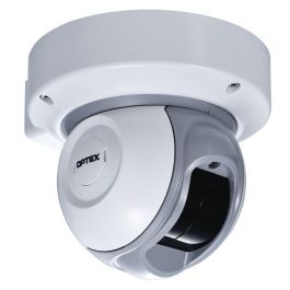 Optex Redscan mini Detector 20m x 20m, 95º Precio: 2424.88999962. SKU: B142E8BJ75