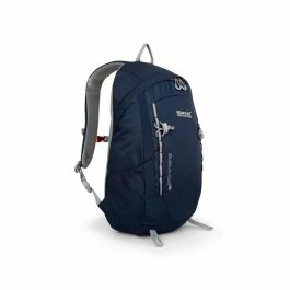 Mochila de Senderismo Regatta Survivor V4 Multicolor Precio: 32.49999984. SKU: B1979QR8T7