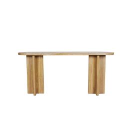 Recibidor Home ESPRIT 180 X 38 X 80 CM