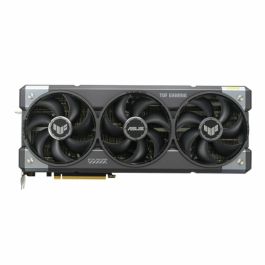 ASUS TUF Gaming TUF-RTX5090-O32G-GAMING Tarjeta Gráfica NVIDIA GeForce RTX 5090 32 GB GDDR7 PCI Express 5.0 Resolución 7680 x 4320