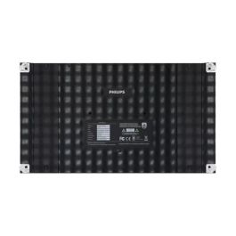 Monitor Videowall Philips 27BDL9119L/00-B 27" Monitor Videowall Philips 27BDL9119L/00-B 27" Precio: 1989.8899999. SKU: B1JXZN2EXA