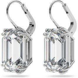 Pendientes Mujer Swarovski 5636569