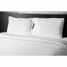 Sábana encimera - HOME LINGE PASSION - 240 x 300 cm - Blanco Sábana encimera - HOME LINGE PASSION - 240 x 300 cm - Blanco