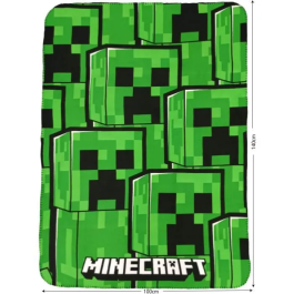 Minecraft Cuadros 100 x 140 cm Precio: 21.49999995. SKU: B18YNBFWCV