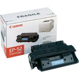 Toner Canon Ep52 Lbp1760/1760E Hp(C4127X) (3839A003Aa) Precio: 185.49999985. SKU: B1ETD38CNX