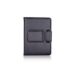 Funda Para Tablet De Hasta 8 Funda Para Tablet De Hasta 8
