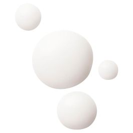 bareMinerals SKIN RESCUE PURE MOISTURE SERUM Sérum Hidratante Facial para Pieles Sensibles, 30 ml