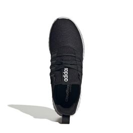Zapatillas Deportivas Hombre Adidas Kaptir 3.0 Negro XS