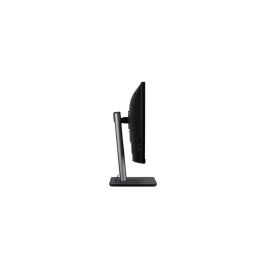 Monitor Acer UM.QB3EE.006 IPS Full HD 23,8" Monitor Acer UM.QB3EE.006 IPS Full HD 23,8"