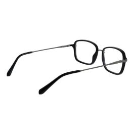 Montura de Gafas Hombre Guess GU50099 54001