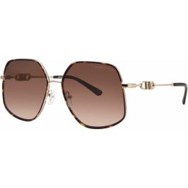 Gafas de Sol Mujer Michael Kors MK1127J-101413-59 ø 59 mm Precio: 108.49999941. SKU: B1FCS36BHP