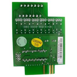 PowerWalker Kit de Montaje en Rack VI R1U para VI 500-1500 R1U