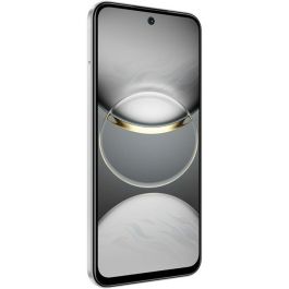 Smartphone Tecno 6,67" MediaTek Helio G81 6 GB RAM 128 GB Blanco Smartphone Tecno 6,67" MediaTek Helio G81 6 GB RAM 128 GB Blanco