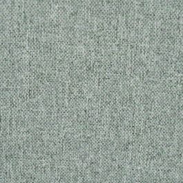 Silla Verde Tejido-Metal Contract 49 X 47 X 76 cm