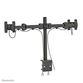 Soporte TV Neomounts FPMA-D960D 10,-27" 8 kg
