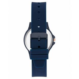 Reloj Mujer Juicy Couture JC1324NVNV (Ø 38 mm) Reloj Mujer Juicy Couture JC1324NVNV (Ø 38 mm)