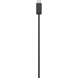 Dell S3423DWC Monitor curvo de 34 pulgadas WQHD (3440x1440) VA 4ms 100Hz 2xHDMI DP USB-C Silver/Black