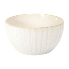 Home Deco Factory Ensaladera Vlora Colección Cocooning diámetro 23.5 cm Precio: 16.78999993. SKU: B1D3A374JV