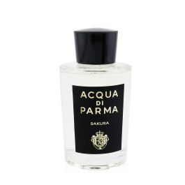 Acqua Di Parma Sig. Sakura Edp 180 mL. Acqua Di Parma Sig. Sakura Edp 180 mL.