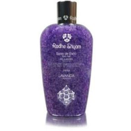 Sales De Baño Lavanda  Relajante 330Gr. Precio: 6.69000046. SKU: B17WXSMYZ2