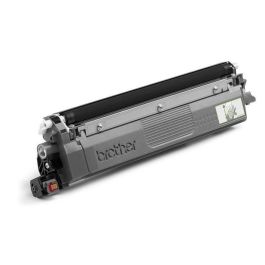 BROTHER TONER NEGRO HLL8230CDW, HLL8240CDW 4.500 PAGINAS BROTHER TONER NEGRO HLL8230CDW, HLL8240CDW 4.500 PAGINAS