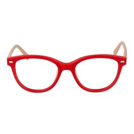 Montura de Gafas Infantil Bulget BGK6040 46D02