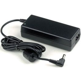 Asus Adaptador de Corriente AC 65W 19VDC Precio: 40.98999993. SKU: B19JXW8W6Y