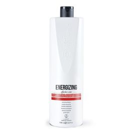 Light Irridiance Champú Anticaída Energizante con Ortiga y Mentol para Revitalizar el Cuero Cabelludo 1000ml Precio: 8.49999953. SKU: B1BJ2Z5YFQ