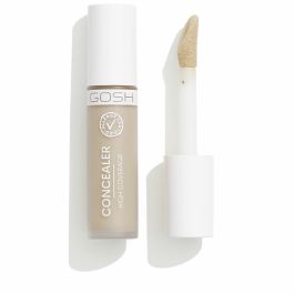 Set de Maquillaje Gosh Copenhagen CONCEALER GOSH Set de Maquillaje Gosh Copenhagen CONCEALER GOSH Precio: 7.49999987. SKU: B1BKVLM6BY