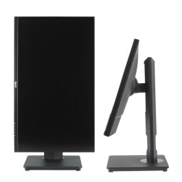 Monitor iggual AA 27" Full HD