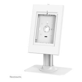 Soporte para Tablet Neomounts DS15-650WH1 Blanco