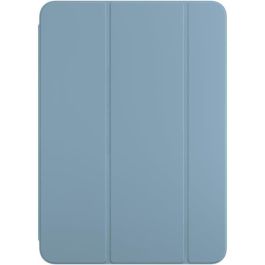 Funda para Tablet Apple MW993ZM/A Azul Precio: 113.13499960069998. SKU: B1698FY66K